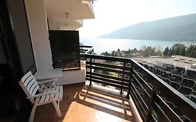 Montenegro Igalo